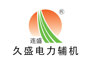 广水全自动除氧器水位降低是什么原因
